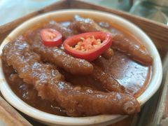 -步步高·粤北之珠海鲜坊