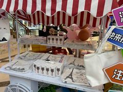 -燕莎友谊商城(亮马桥店)