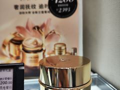 -北京清河万象汇