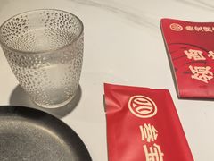 -叁宝烤肉• 西安烧烤(凤城十二路店)