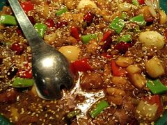 -华豫川酒家(双子塔店)