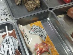 -北京稻香村(花市店)