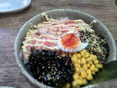 -皈宓·飯