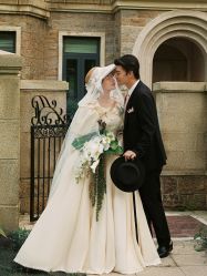 -花漾摄影优选工作室(东莞原创作品店)