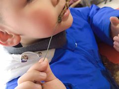 -酒宝荡烧烤(长航局江大路住宅小区店)