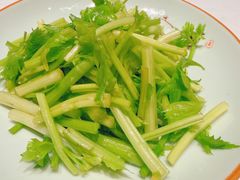 -祥记餐饮•豫粤珍味(金隅大厦店)