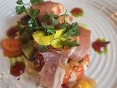 -小小花园 Le.Petit.Jardin(西岸滨江店)