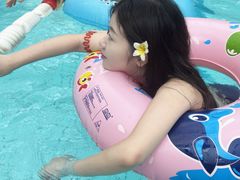 -龙达温泉生态城