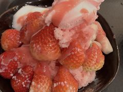 -鲜芋仙(群光广场店)
