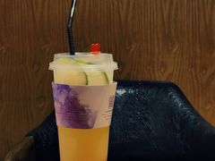 -安琳acKONA咖啡(市南店)