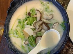 -上楼私房菜(院士路店)