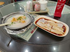 -荔园小馆(园岭新村二期店)