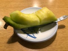 -熊二日本料理