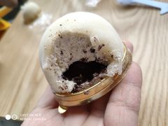 -蜜蜂小象·榴莲千层蛋糕(时代汇11栋店)