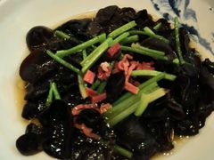 -绍兴鉴湖君澜大酒店