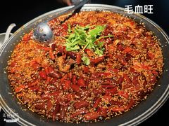 -麻六记(凤凰汇店)