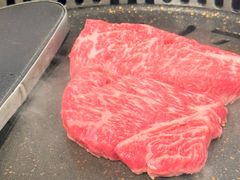 -黄金牧场(明洞总店)