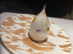 -王品牛排(珠海富华里店)
