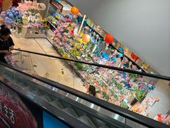 -兰岛广场(白沙路店)