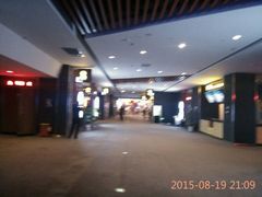android_upload_pic-万达影城(南昌红谷滩IMAX激光店)