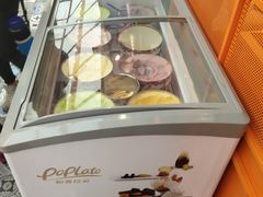 -火锅岛潮牌自助餐厅(天津天佑城店)