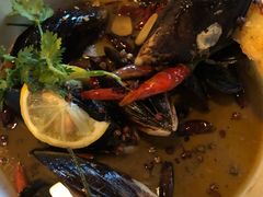 -the rug 飞毯 (朝阳公园店)