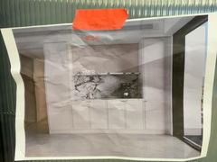 -家饰佳(宜山路店)