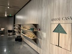 -克拉斯家居旗舰店
