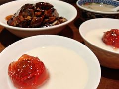-李犟大爆鳝面·手工蟹黄包(湖滨西湖店)