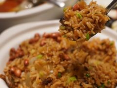 -闽和南(深圳万象城店)