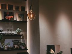 -luutosa  cafe & tea 鹿兔山