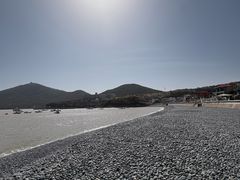 -乌石塘景区