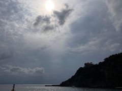 -悬崖咖啡厅