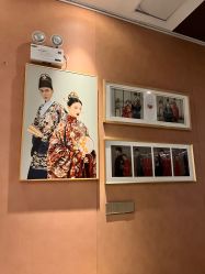 -盘子女人坊古装写真摄影(南京总店)