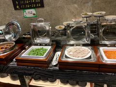 -大桶水·全国旗舰店(体育路店)