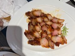 -金汤宴餐厅·粤菜(德云社店)