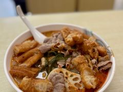 -重庆麻辣烫(国权路店)