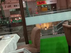 -羊家胡同·龙虾烧烤火锅(龙汇路店)