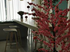 -小西家作(富力爱丁堡店)