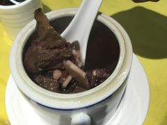 -石头咕(葵蓬店)