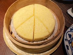 -逸东轩(香港逸东酒店)