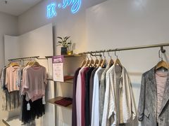 -山西路百货大楼