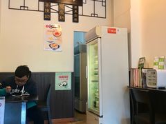 -西关二少双皮奶(青龙巷店)
