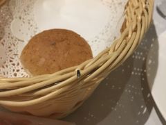 -哈布斯扒房(华发商都店)