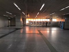 -宝山路(地铁站)