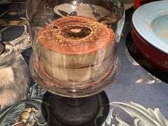 -第101座花园餐厅(湖滨88店)