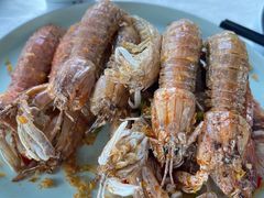 -五谷芳乳鸽王(梅沙老店)