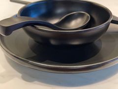 -本来精品川菜(嘉里中心店)