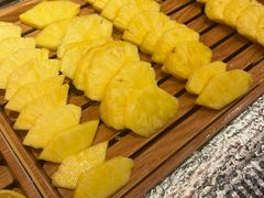-牛New寿喜烧(金鹰世界店)