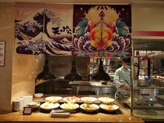 -白天鹅宾馆·流浮阁咖啡厅